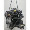 Moteur Renault Scenic 3 Phase 1 (1)