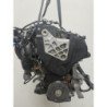 Moteur Renault Scenic 3 Phase 1 (2)