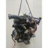 Moteur Renault Scenic 3 Phase 1 (3)