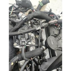 Moteur Renault Scenic 3 Phase 1 (4)