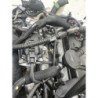 Moteur Renault Scenic 3 Phase 1 (4)