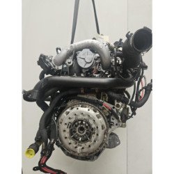 Moteur Renault Scenic 3 Phase 1 (6)