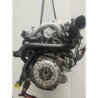 Moteur Renault Scenic 3 Phase 1 (6)