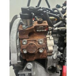 Moteur Renault Scenic 3 Phase 1 (7)