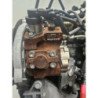 Moteur Renault Scenic 3 Phase 1 (7)