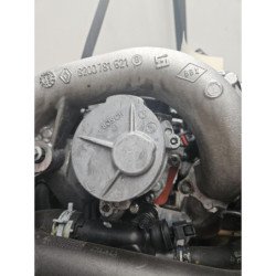 Moteur Renault Scenic 3 Phase 1 (8)