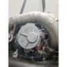 Moteur Renault Scenic 3 Phase 1 (8)