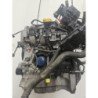 Moteur Renault Scenic 3 Phase 1 (1)