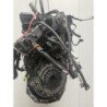 Moteur Renault Scenic 3 Phase 1 (2)