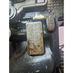 Moteur Renault Scenic 3 Phase 1 (3)