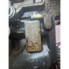 Moteur Renault Scenic 3 Phase 1 (3)