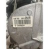 Moteur Renault Scenic 3 Phase 1 (4)