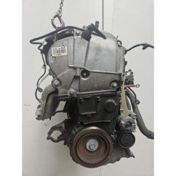 Moteur Renault Scenic 3 Phase 1 (5)