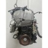 Moteur Renault Scenic 3 Phase 1 (5)