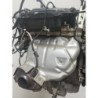 Moteur Renault Scenic 3 Phase 1 (6)