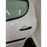 Porte Arriere Gauche Peugeot 207 Phase 2 (4)