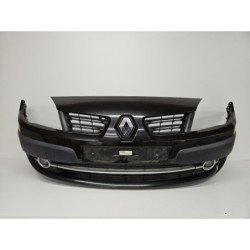 Pare Choc Avant Renault Grand Scenic 2 Phase 2 (1)