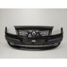 Pare Choc Avant Renault Grand Scenic 2 Phase 2 (1)