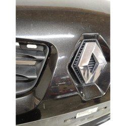 Pare Choc Avant Renault Grand Scenic 2 Phase 2 (3)