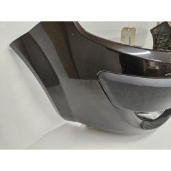 Pare Choc Avant Renault Grand Scenic 2 Phase 2 (4)