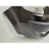 Pare Choc Avant Renault Grand Scenic 2 Phase 2 (4)