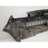 Pare Choc Avant Renault Grand Scenic 2 Phase 2 (5)