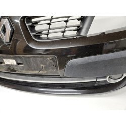 Pare Choc Avant Renault Grand Scenic 2 Phase 2 (6)