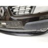 Pare Choc Avant Renault Grand Scenic 2 Phase 2 (6)