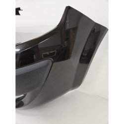 Pare Choc Avant Renault Grand Scenic 2 Phase 2 (7)