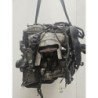 Moteur Peugeot 207 Phase 1 (1)