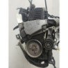 Moteur Peugeot 207 Phase 1 (2)