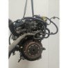 Moteur Peugeot 207 Phase 1 (3)