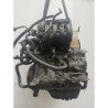 Moteur Peugeot 207 Phase 1 (4)