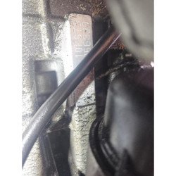 Moteur Peugeot 207 Phase 1 (5)