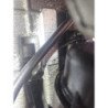 Moteur Peugeot 207 Phase 1 (5)