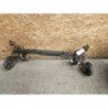 Train Arriere Complet Peugeot 206 Phase 2 (1)