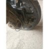 Train Arriere Complet Peugeot 206 Phase 2 (2)