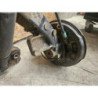 Train Arriere Complet Peugeot 206 Phase 2 (3)