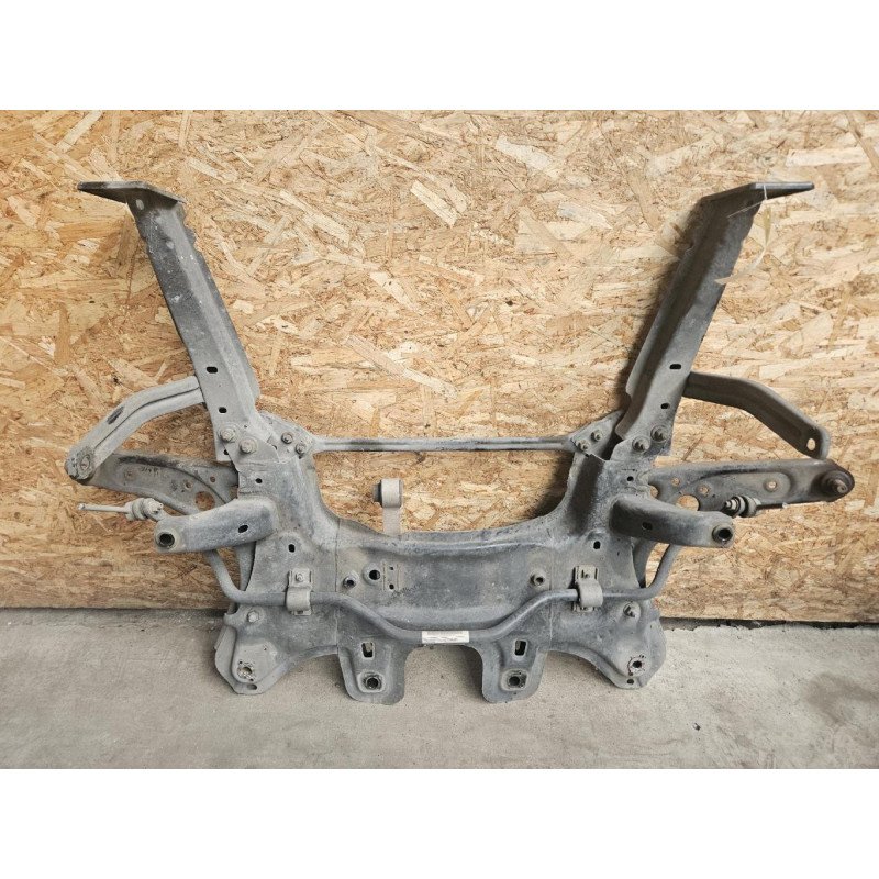 Berceau Avant Fiat Panda 3 Phase 1 (1)