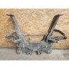 Berceau Avant Fiat Panda 3 Phase 1 (1)