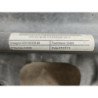 Berceau Avant Fiat Panda 3 Phase 1 (2)