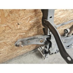 Berceau Avant Fiat Panda 3 Phase 1 (3)