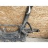 Berceau Avant Fiat Panda 3 Phase 1 (4)