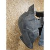 Pare Boue Avant Gauche Peugeot 307 Phase 2 (2)