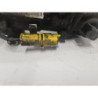 Compresseur Clim Peugeot 307 Phase 2 (2)