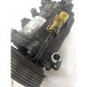 Compresseur Clim Peugeot 307 Phase 2 (3)