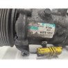 Compresseur Clim Peugeot 307 Phase 2 (4)