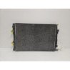 Radiateur Eau Renault Grand Scenic 2 Phase 2 (1)