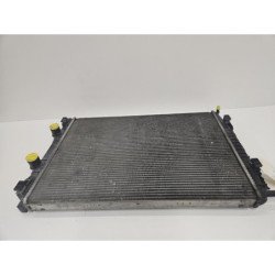 Radiateur Eau Renault Grand Scenic 2 Phase 2 (2)