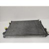 Radiateur Eau Renault Grand Scenic 2 Phase 2 (2)